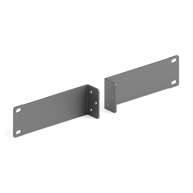 PureLink PT-RM-PSW-52KVM