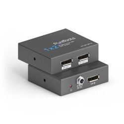 PureLink PT-SP-DP12
