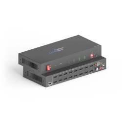PureLink PT-SP-HD116DA