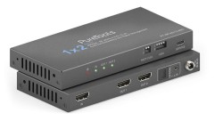 PureLink PT-SP-HD12-48G