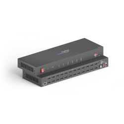 PureLink PT-SP-HD124DA