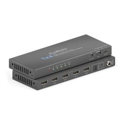 PureLink PT-SP-HD14-48G