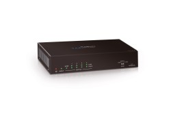 PureLink PT-SP-HD14BT
