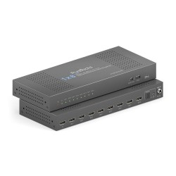 PureLink PT-SP-HD18-48G