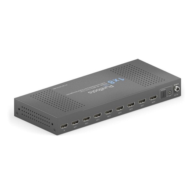 PureLink PT-SP-HD18-48G