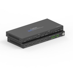 PureLink PT-SP-HD24-48G