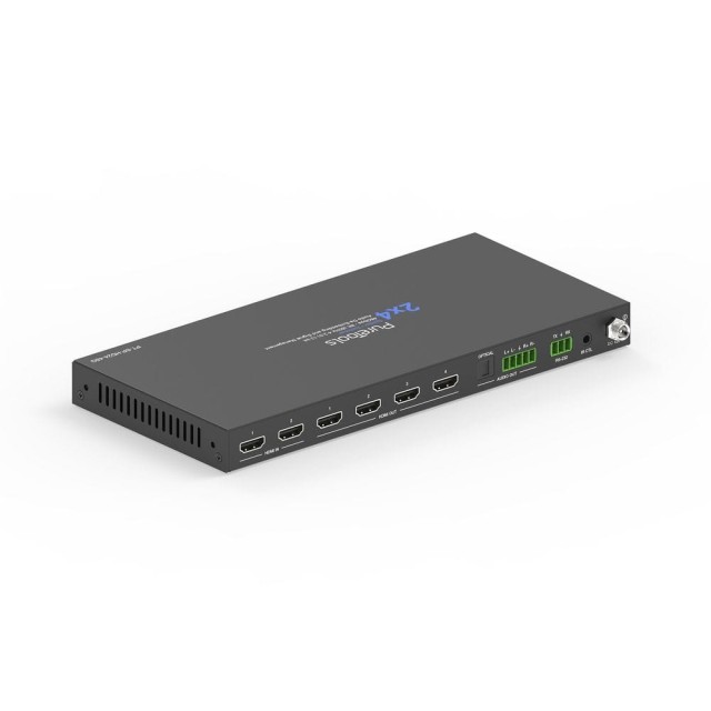 PureLink PT-SP-HD24-48G
