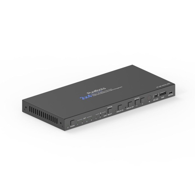 PureLink PT-SP-HD24-48G