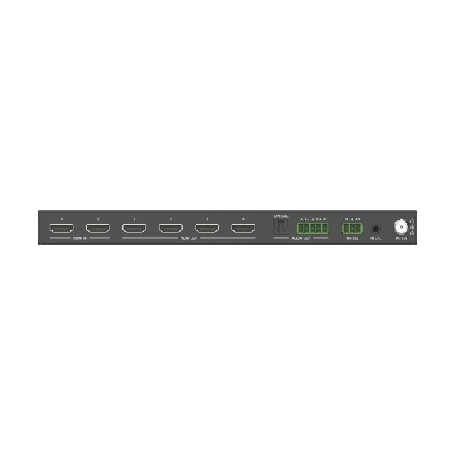 PureLink PT-SP-HD24-48G