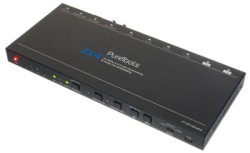 PureLink PT-SP-HD24DA