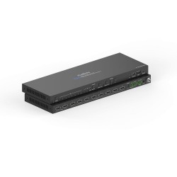 PureLink PT-SP-HD28-48G