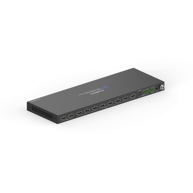 PureLink PT-SP-HD28-48G