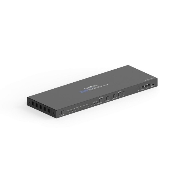 PureLink PT-SP-HD28-48G