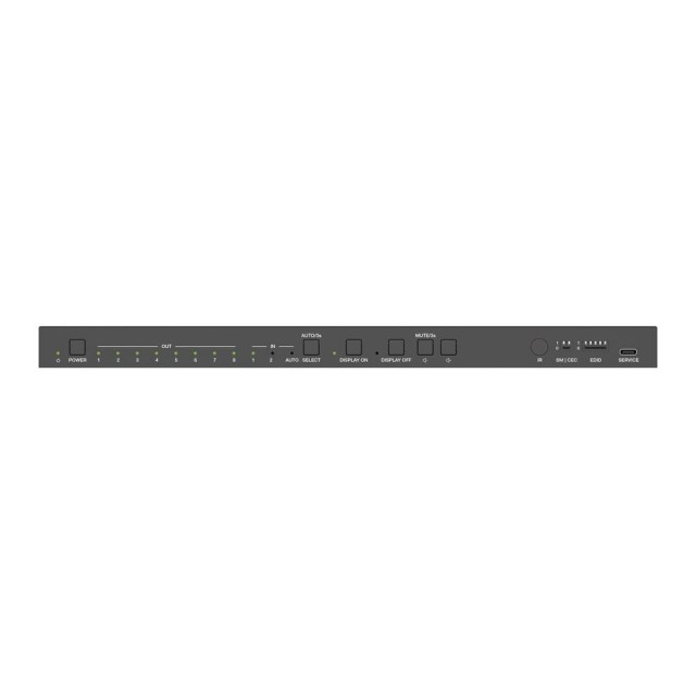 PureLink PT-SP-HD28-48G