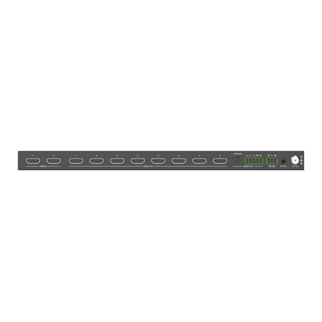 PureLink PT-SP-HD28-48G