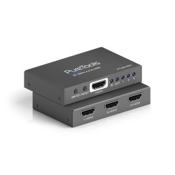 PureLink PT-SW-HD3