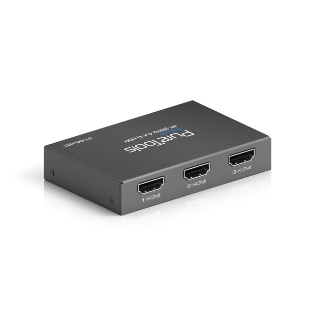 PureLink PT-SW-HD3