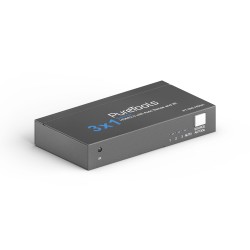PureLink PT-SW-HD3A