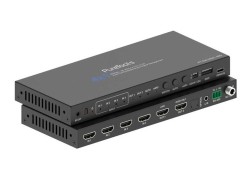 PureLink PT-SW-HD41-48G