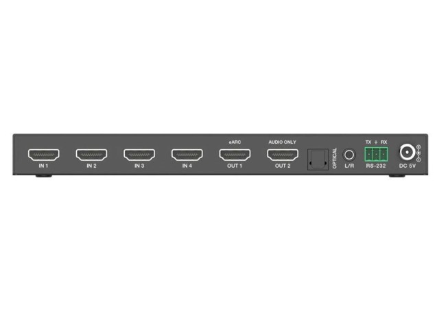 PureLink PT-SW-HD41-48G