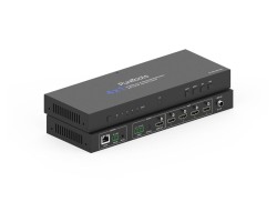 PureLink PT-SW-HD41MV