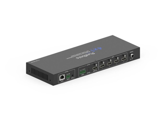 PureLink PT-SW-HD41MV