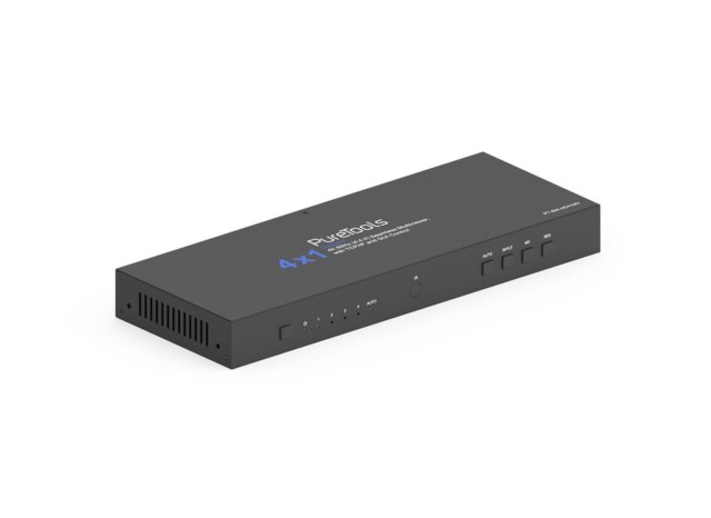 PureLink PT-SW-HD41MV