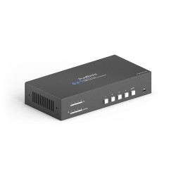 PureLink PT-SW-HD41USB