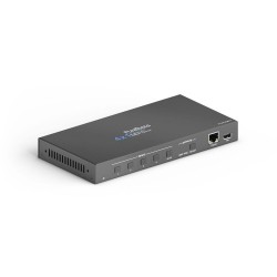 PureLink PT-SW-HDBT41
