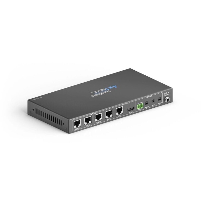 PureLink PT-SW-HDBT41