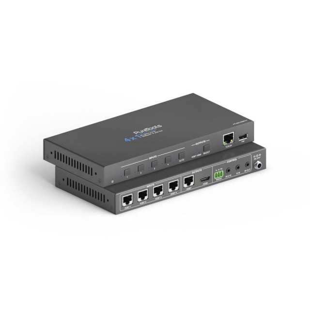 PureLink PT-SW-HDBT41