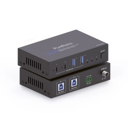 PureLink PT-SW-U324