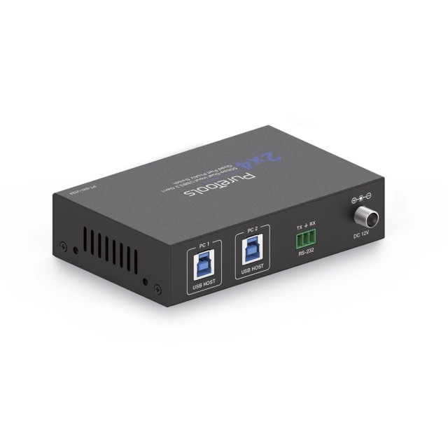 PureLink PT-SW-U324