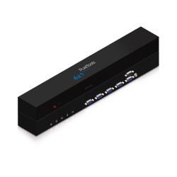 PureLink PT-SW-VGA41