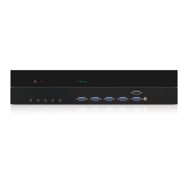 PureLink PT-SW-VGA41
