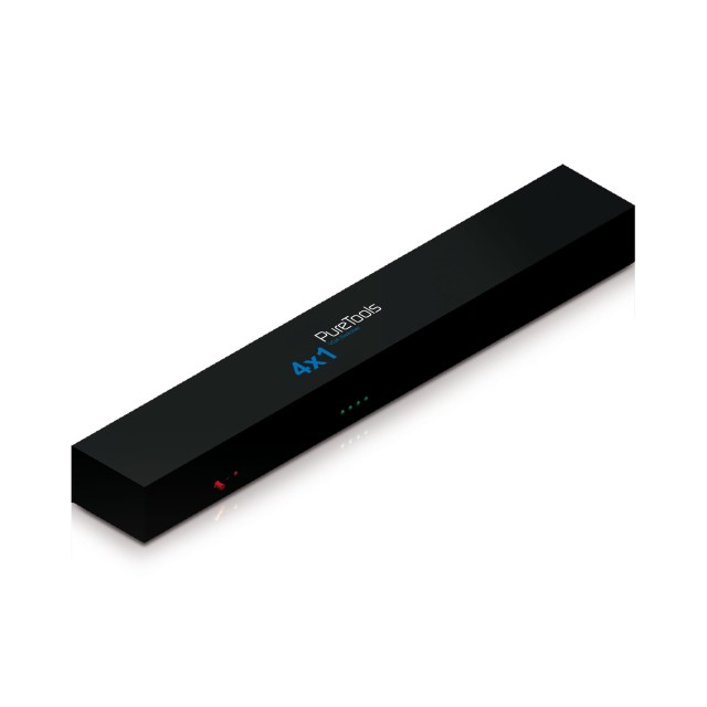 PureLink PT-SW-VGA41