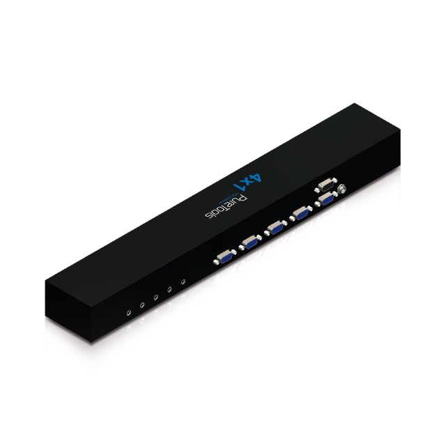 PureLink PT-SW-VGA41