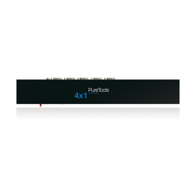 PureLink PT-SW-VGA41
