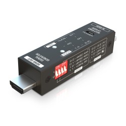 PureLink PT-TOOL-100