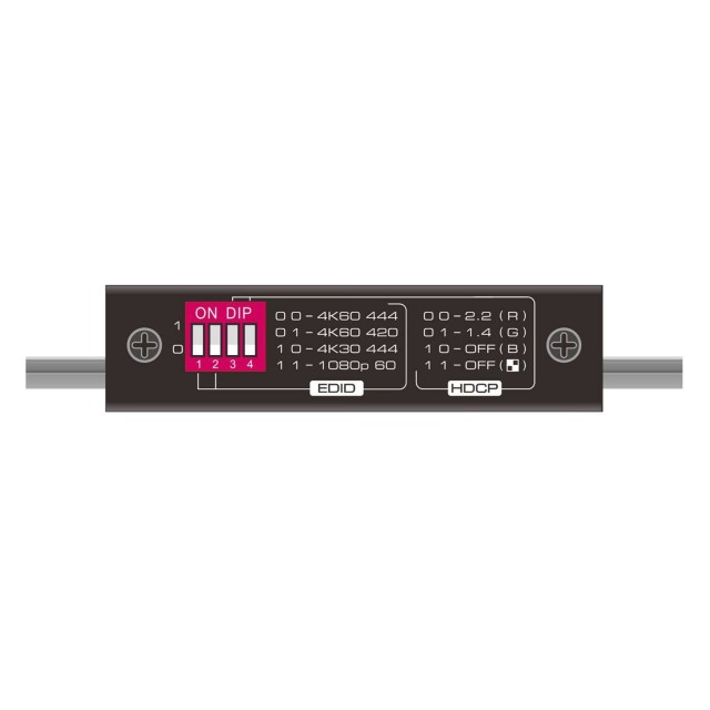 PureLink PT-TOOL-100