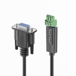 PureLink PTM-RS100