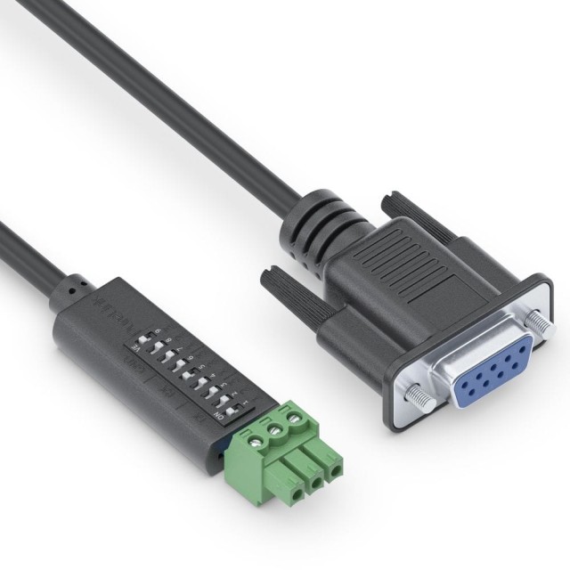PureLink PTM-RS100