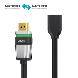 PureLink ULS010
