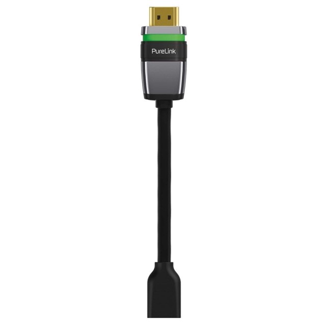 PureLink ULS010