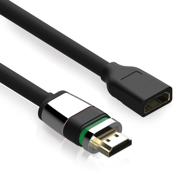 PureLink ULS010