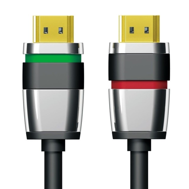 PureLink ULS1000-010