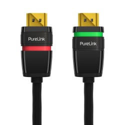 PureLink ULS1005-005