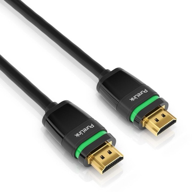 PureLink ULS1005-075