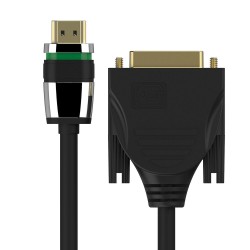 PureLink ULS1300-005