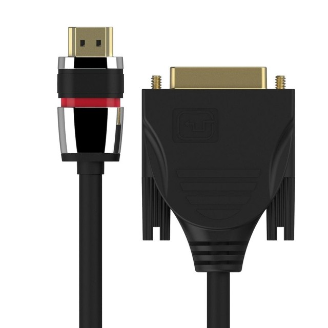 PureLink ULS1300-005